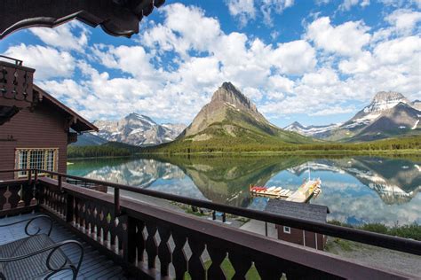 private tours glacier national park|The Top 16 Private Tours in Glacier Park